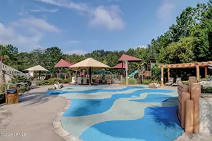 4 Waterview Ct, Bluffton, SC 29910 - Photo 52