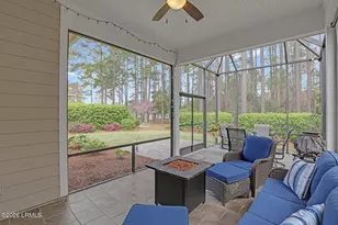 4 Waterview Ct, Bluffton, SC 29910 - Photo 24