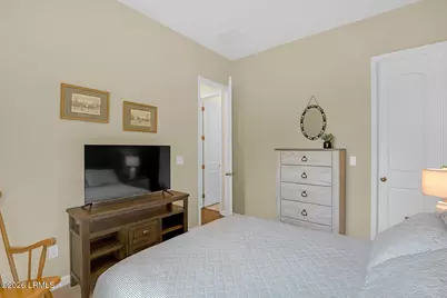 4 Waterview Court, Bluffton, SC 29910 - Photo 34