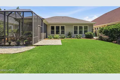 4 Waterview Court, Bluffton, SC 29910 - Photo 40