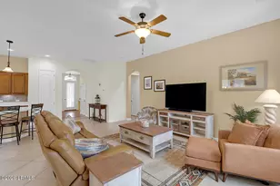 4 Waterview Ct, Bluffton, SC 29910 - Photo 22