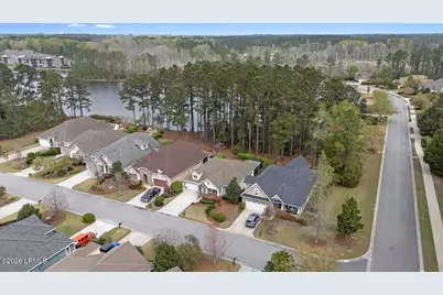 4 Waterview Court, Bluffton, SC 29910 - Photo 2