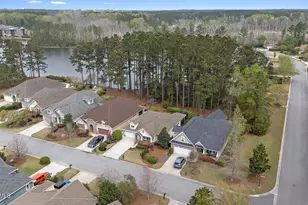 4 Waterview Ct, Bluffton, SC 29910 - Photo 2