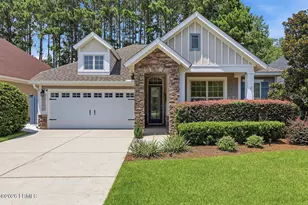 4 Waterview Ct, Bluffton, SC 29910 - Photo 2