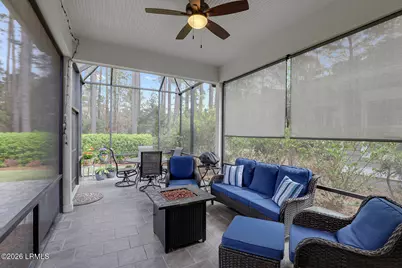 4 Waterview Court, Bluffton, SC 29910 - Photo 8