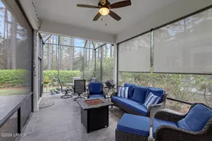 4 Waterview Ct, Bluffton, SC 29910 - Photo 8