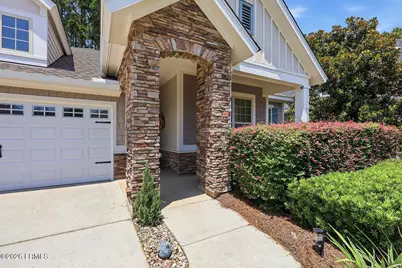 4 Waterview Court, Bluffton, SC 29910 - Photo 6