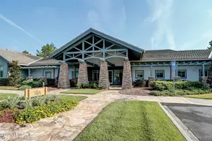 4 Waterview Ct, Bluffton, SC 29910 - Photo 46