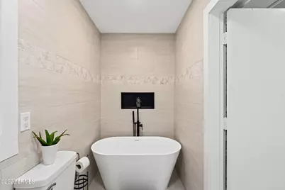 656 Broad River Boulevard, Beaufort, SC 29906 - Photo 48