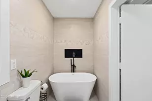 656 Broad River Blvd, Beaufort, SC 29906 - Photo 48