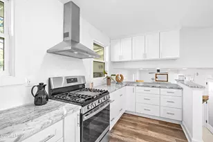 656 Broad River Blvd, Beaufort, SC 29906 - Photo 14