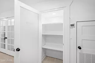 656 Broad River Blvd, Beaufort, SC 29906 - Photo 36