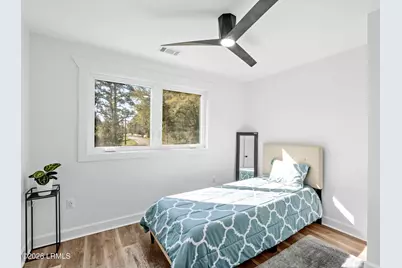 656 Broad River Boulevard, Beaufort, SC 29906 - Photo 24