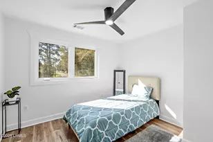 656 Broad River Blvd, Beaufort, SC 29906 - Photo 24