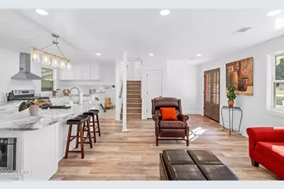 656 Broad River Boulevard, Beaufort, SC 29906 - Photo 8