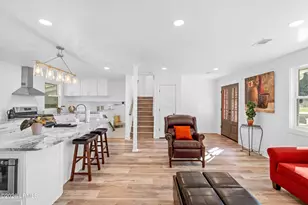 656 Broad River Blvd, Beaufort, SC 29906 - Photo 8