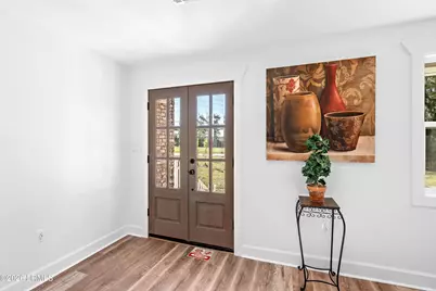 656 Broad River Boulevard, Beaufort, SC 29906 - Photo 4