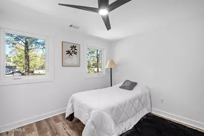 656 Broad River Boulevard, Beaufort, SC 29906 - Photo 28