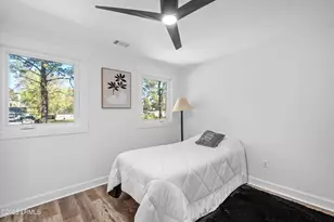 656 Broad River Blvd, Beaufort, SC 29906 - Photo 28