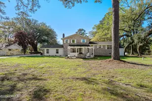 656 Broad River Blvd, Beaufort, SC 29906 - Photo 64