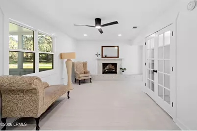 656 Broad River Boulevard, Beaufort, SC 29906 - Photo 34