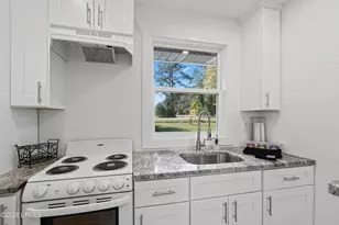 656 Broad River Blvd, Beaufort, SC 29906 - Photo 52