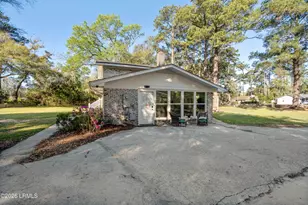 656 Broad River Blvd, Beaufort, SC 29906 - Photo 58
