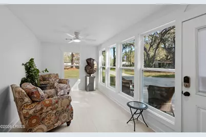 656 Broad River Boulevard, Beaufort, SC 29906 - Photo 54