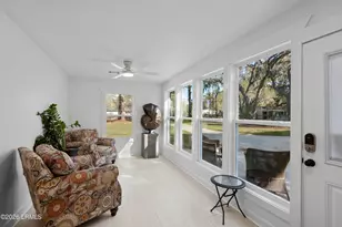 656 Broad River Blvd, Beaufort, SC 29906 - Photo 54