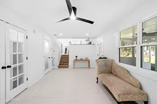 656 Broad River Blvd, Beaufort, SC 29906 - Photo 38