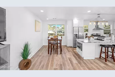 656 Broad River Boulevard, Beaufort, SC 29906 - Photo 10