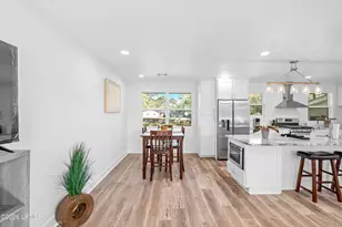 656 Broad River Blvd, Beaufort, SC 29906 - Photo 10