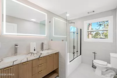 656 Broad River Boulevard, Beaufort, SC 29906 - Photo 20