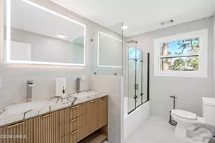 656 Broad River Blvd, Beaufort, SC 29906 - Photo 20