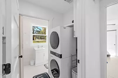 656 Broad River Boulevard, Beaufort, SC 29906 - Photo 44