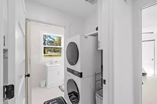 656 Broad River Blvd, Beaufort, SC 29906 - Photo 44