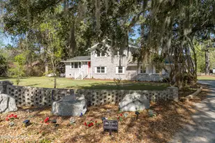 656 Broad River Blvd, Beaufort, SC 29906 - Photo 70