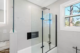 656 Broad River Blvd, Beaufort, SC 29906 - Photo 22