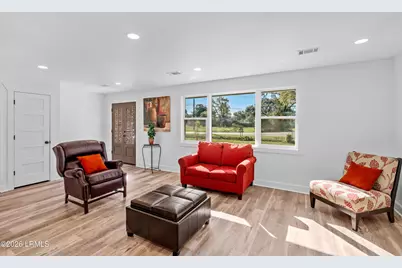 656 Broad River Boulevard, Beaufort, SC 29906 - Photo 12