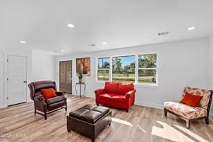 656 Broad River Blvd, Beaufort, SC 29906 - Photo 12