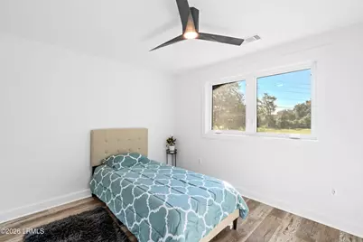 656 Broad River Boulevard, Beaufort, SC 29906 - Photo 26