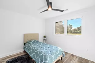 656 Broad River Blvd, Beaufort, SC 29906 - Photo 26