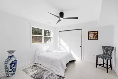 656 Broad River Boulevard, Beaufort, SC 29906 - Photo 40