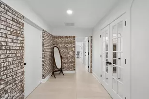 656 Broad River Blvd, Beaufort, SC 29906 - Photo 50