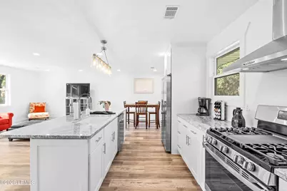 656 Broad River Boulevard, Beaufort, SC 29906 - Photo 18