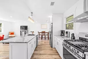 656 Broad River Blvd, Beaufort, SC 29906 - Photo 18