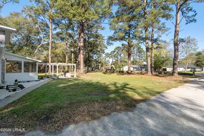 656 Broad River Boulevard, Beaufort, SC 29906 - Photo 60