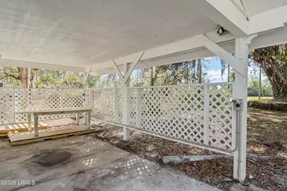 656 Broad River Boulevard, Beaufort, SC 29906 - Photo 68