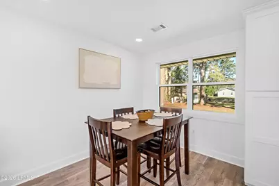 656 Broad River Boulevard, Beaufort, SC 29906 - Photo 16