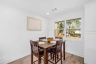 656 Broad River Blvd, Beaufort, SC 29906 - Photo 16